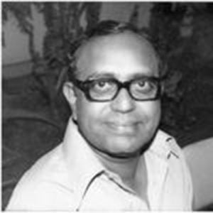 Nisankarao S. Rao Endowed Scholarship in Chemical Engineering | Endowments