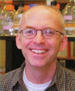 John Charles Sisson Memorial Lecture | Endowments